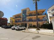 Apartamento T2+ T0 em Santa Eullia, perto praia da Oura,...
