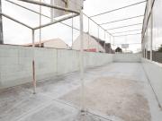 Apartamento em SANTA FELICIDADE com 59,76mÂ²