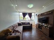 Apartamento em Santa Helena, Vitória/ES de 95m² 3...