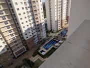 Apartamento em Santa Isabel, Teresina/PI de 74m² 3...