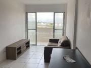 Apartamento em Santa Lia, Teresina/PI de 62m² 2 quartos...