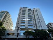 Apartamento em Santa Lúcia, Vitória/ES de 0m² 3 quartos...