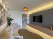 Apartamento em Santa Luzia, Juiz de Fora/MG de 103m² 3...