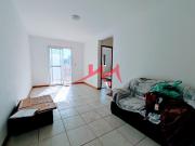 Apartamento em Santa Luzia, São Gonçalo/RJ de 56m² 2...