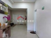 Apartamento em Santa Marcela Jardim Roberto Osasco/SP