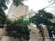 Apartamento em Santa Maria, Osasco/SP de 32m² 1 quartos...