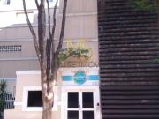 Apartamento em Santa Maria, Osasco/SP de 36m² 1 quartos...