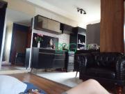 Apartamento em Santa Maria, Osasco/SP de 36m² 1 quartos...