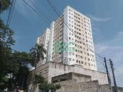 Apartamento em Santa Maria, Osasco/SP de 45m² 2 quartos...