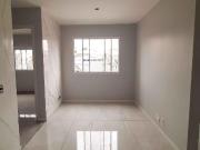 Apartamento em Santa Maria, Osasco/SP de 48m² 2 quartos...