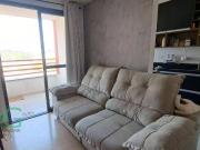 Apartamento em Santa Maria, Osasco/SP de 50m² 2 quartos...