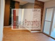 Apartamento em Santa Maria, Osasco/SP de 70m² 2 quartos...