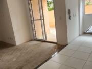 Apartamento em Santa Maria, Osasco/SP de 70m² 2 quartos...