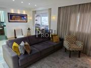 Apartamento em Santa Maria, São Caetano do Sul/SP de...