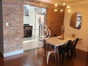 Apartamento em Santa Maria, São Caetano do Sul/SP de...