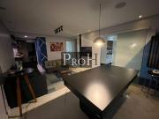 Apartamento em Santa Maria, São Caetano do Sul/SP de...