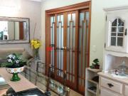 Apartamento em Santa Paula