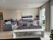 Apartamento em Santa Paula