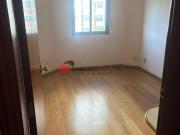 Apartamento em Santa Paula