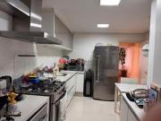 Apartamento em Santa Paula
