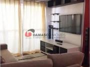 Apartamento em Santa Paula