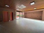 Apartamento em Santa Paula