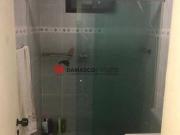 Apartamento em Santa Paula