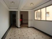 Apartamento em Santa Paula