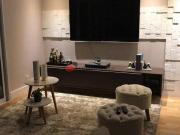 Apartamento em Santa Paula