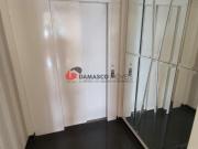 Apartamento em Santa Paula