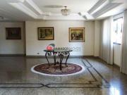 Apartamento em Santa Paula