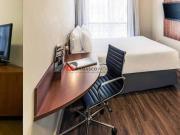 Apartamento em Santa Paula