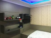 Apartamento em Santa Paula