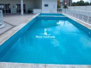 Apartamento em Santa Paula I, Vila Velha/ES de 61m² 3...