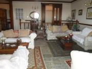 Apartamento em Santa Paula São Caetano do Sul