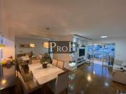 Apartamento em Santa Paula, São Caetano do Sul/SP de...