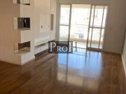 Apartamento em Santa Paula, São Caetano do Sul/SP de...