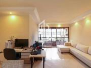 Apartamento em Santa Paula, São Caetano do Sul/SP de...