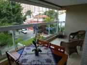 Apartamento em Santa Paula, São Caetano do Sul/SP de...