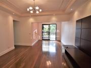 Apartamento em Santa Paula, São Caetano do Sul/SP de...