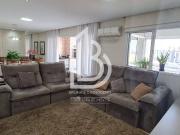 Apartamento em Santa Paula, São Caetano do Sul/SP de...