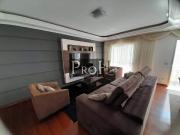 Apartamento em Santa Paula, São Caetano do Sul/SP de...
