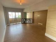 Apartamento em Santa Paula, São Caetano do Sul/SP de...