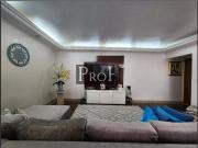 Apartamento em Santa Paula, São Caetano do Sul/SP de...