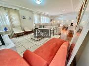 Apartamento em Santa Paula, São Caetano do Sul/SP de...