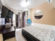 Apartamento em Santa Paula, São Caetano do Sul/SP de...