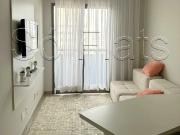 Apartamento em Santa Paula, São Caetano do Sul/SP de...