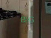 Apartamento em Santa Paula, São Caetano do Sul/SP de... Apartamento em Santa Paula, São Caetano do Sul/SP de...