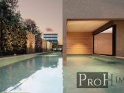 Apartamento em Santa Paula, São Caetano do Sul/SP de...