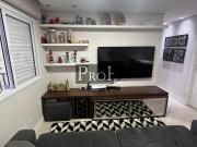 Apartamento em Santa Paula, São Caetano do Sul/SP de...